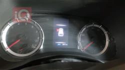تويوتا هايلاندر